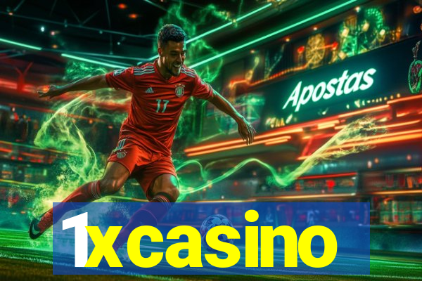 1xcasino