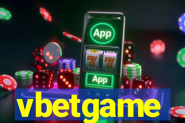 vbetgame