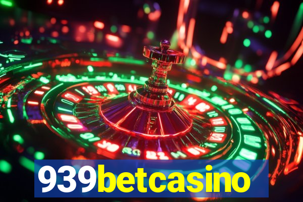 939betcasino