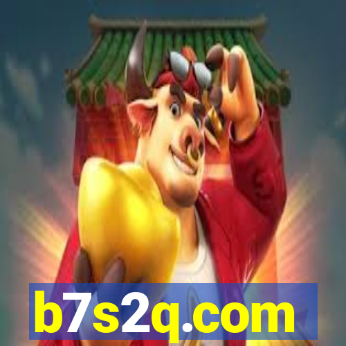 b7s2q.com