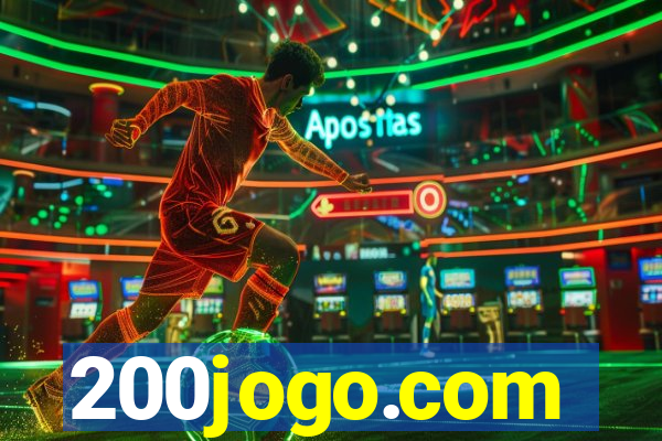 200jogo.com