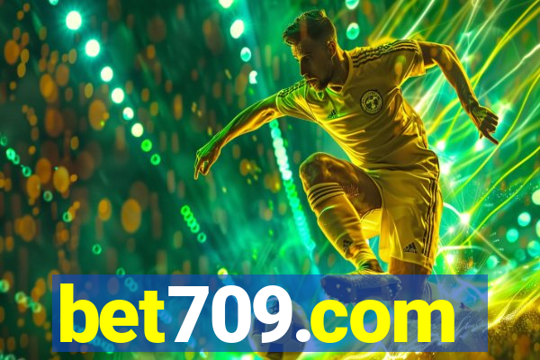 bet709.com