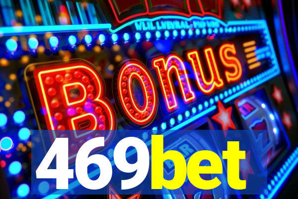 469bet