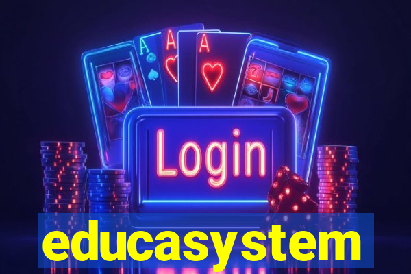 educasystem