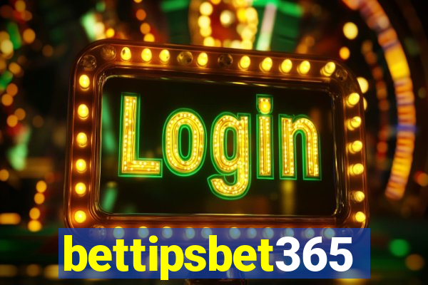 bettipsbet365