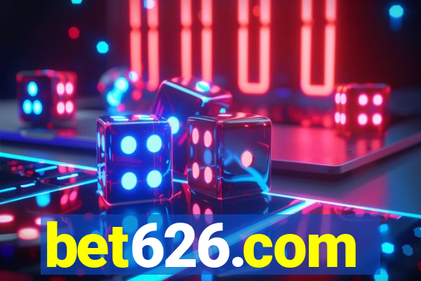 bet626.com