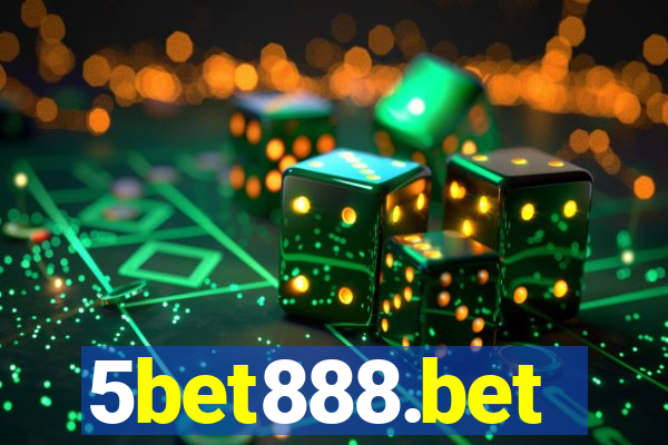 5bet888.bet