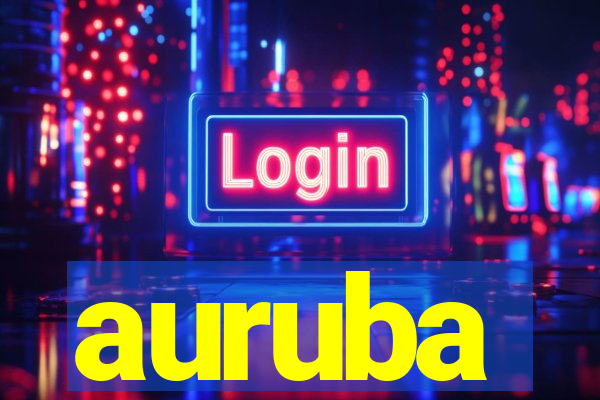 auruba