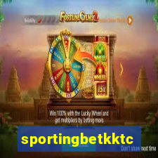 sportingbetkktc