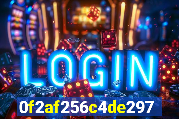 v68 bet login