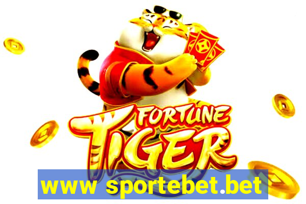 www sportebet.bet