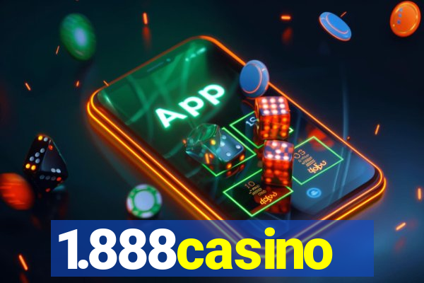 1.888casino