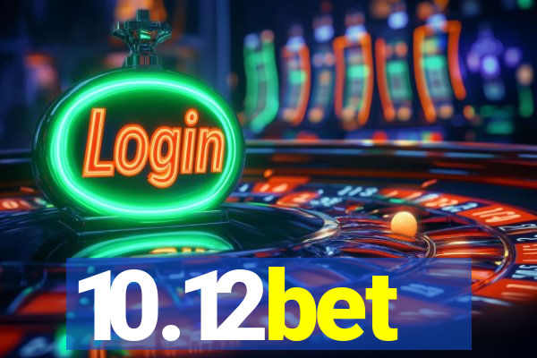 10.12bet