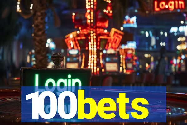 100bets