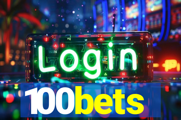 100bets