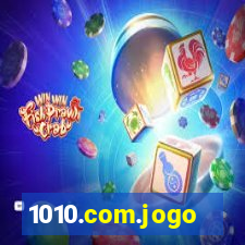 1010.com.jogo