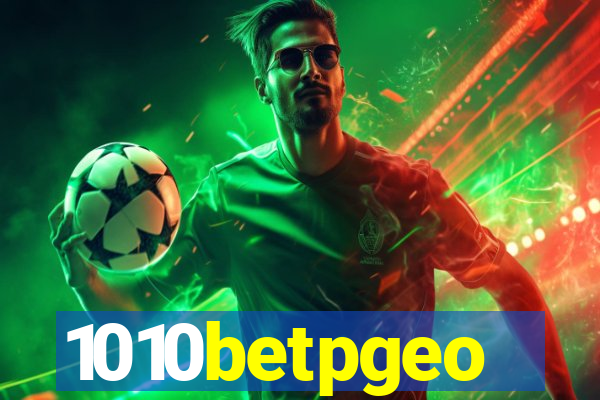 1010betpgeo