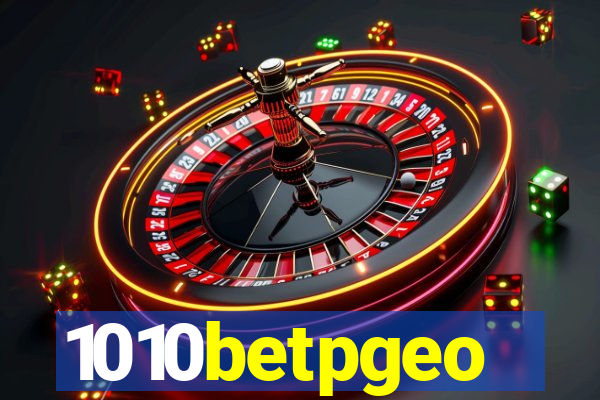 1010betpgeo