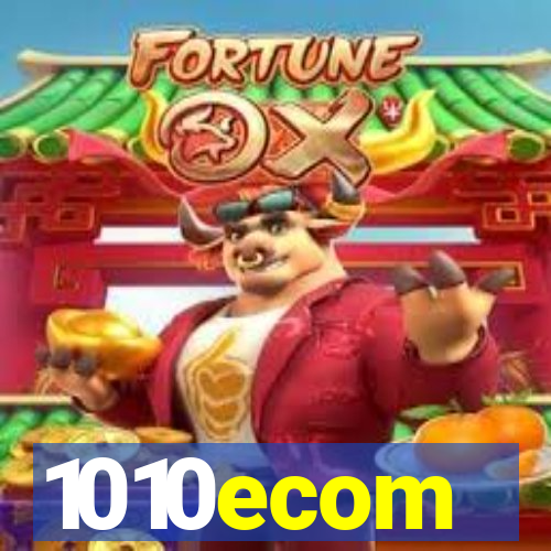 1010ecom