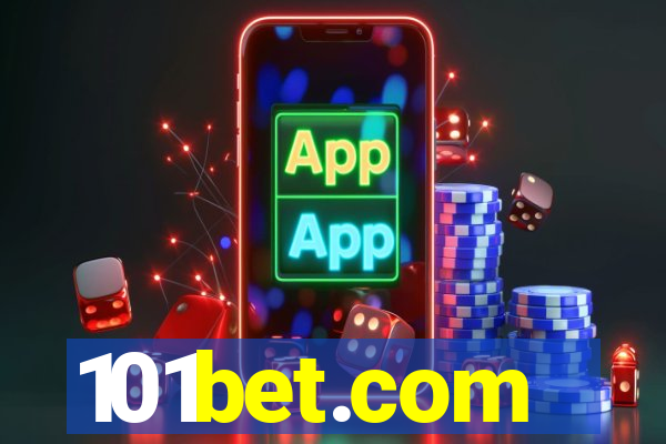 101bet.com