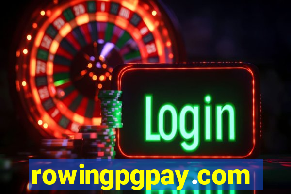 rowingpgpay.com