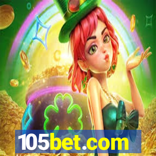 105bet.com