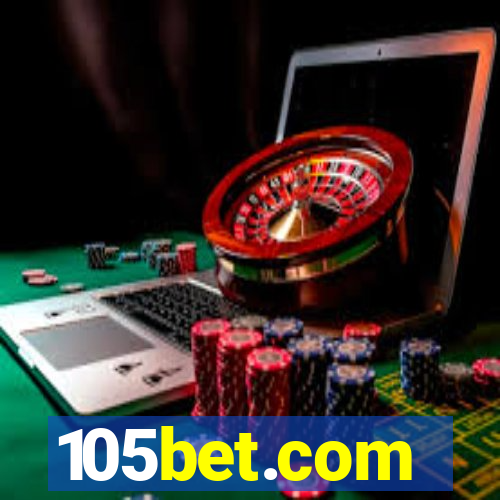 105bet.com