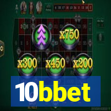 10bbet