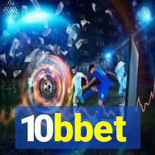 10bbet