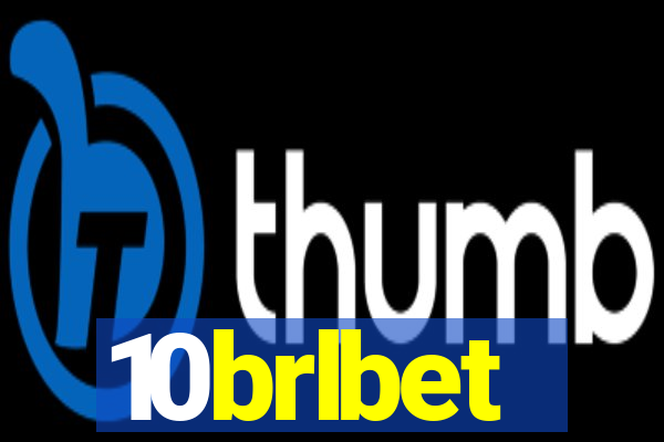 10brlbet