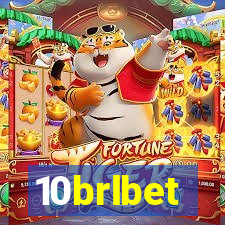 10brlbet