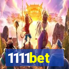 1111bet