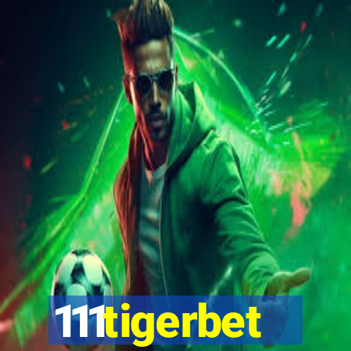 111tigerbet