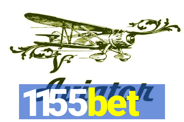 1155bet