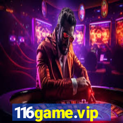 116game.vip