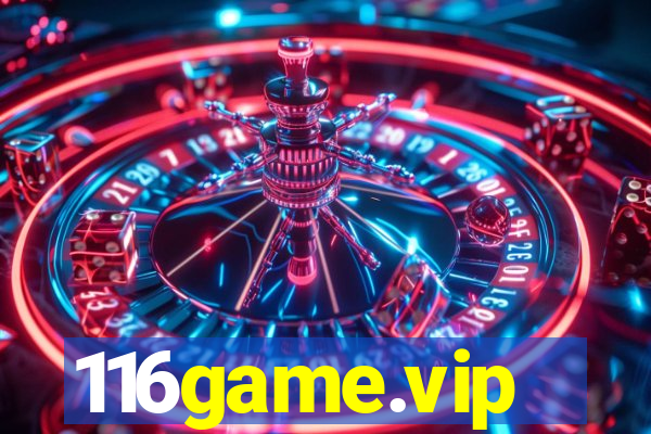 116game.vip