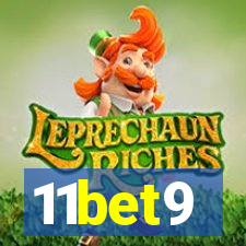 11bet9