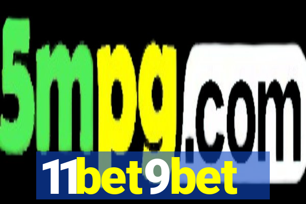 11bet9bet