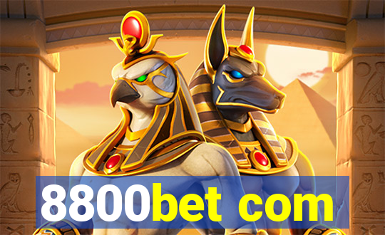 8800bet com