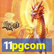 11pgcom