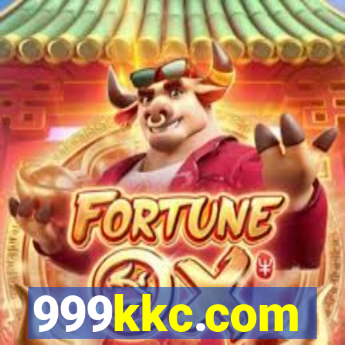 999kkc.com