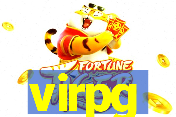 virpg