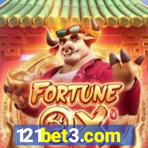 121bet3.com