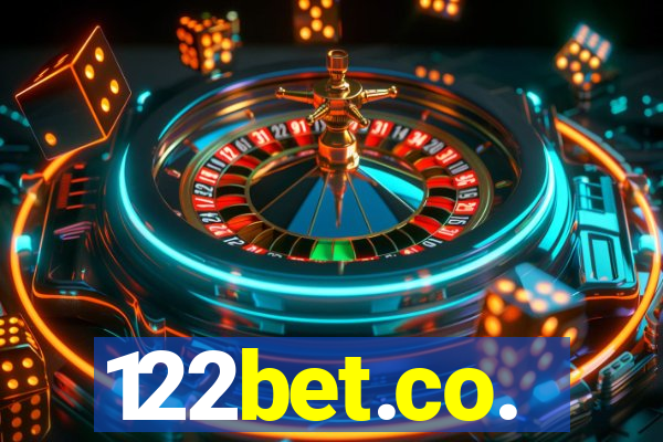 122bet.co.