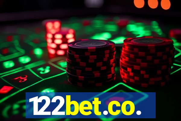 122bet.co.