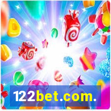 122bet.com.