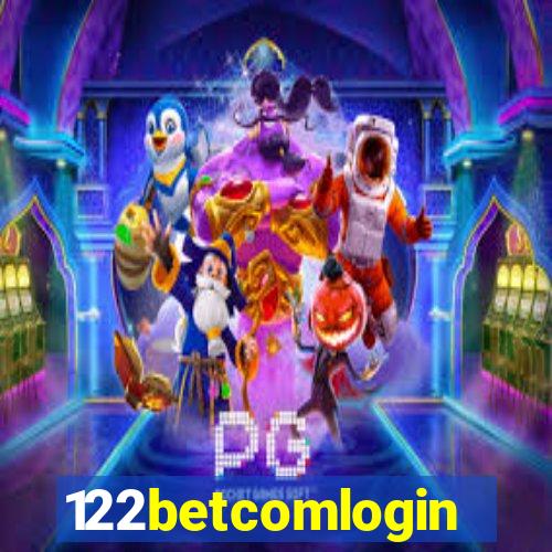 122betcomlogin