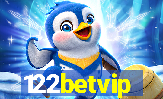 122betvip