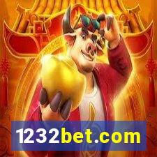 1232bet.com