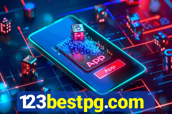 123bestpg.com